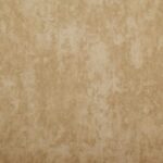 Tkanina zmywalna jasny brąz Barbaa camel 028
