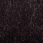 Tkanina zmywalna ciemny brąz Barbaa espresso 029