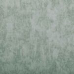 Tkanina zmywalna Barbaa ice mint 226