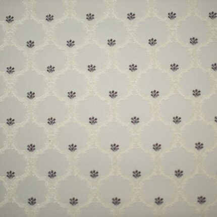 Tkanina żakardowa jak plaster miodu Fornetti T-101