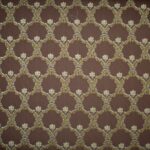 Tkanina żakardowa jak plaster miodu Fornetti T-103
