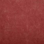 Tkanina 200 tysięcy cykli