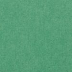 Tkanina zmywalna melanż Imperial aqua 014