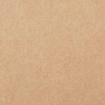 Tkanina zmywalna melanż Imperial ginger 006