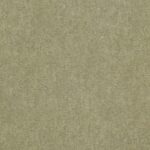 Tkanina zmywalna melanż Imperial kiwi 022