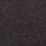 Tkanina zmywalna melanż Imperial moonrock 026