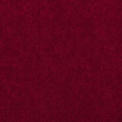 Tkanina zmywalna bordo Imperial ruby 018