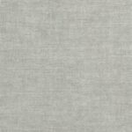 Tkanina łatwo czyszcząca