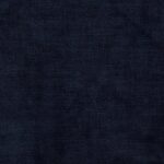 Tkanina łatwo czyszcząca