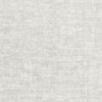 Tkanina kość słoniowa