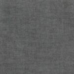 Tkanina łatwoczyszcząca