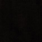 Tkanina łatwoczyszcząca