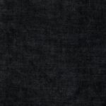 Tkanina łatwo czyszcząca