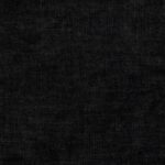 Tkanina łatwo czyszcząca