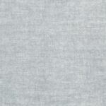 Tkanina łatwo czyszcząca