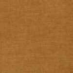 Tkanina łatwo czyszcząca