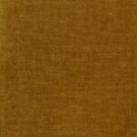 Tkanina plamoodporna