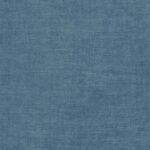 Tkanina łatwa w czyszczeniu