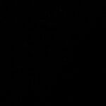 Tkanina łatwo czyszcząca