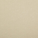 Tkanina zmywalna z wzorem Lille bisque 25