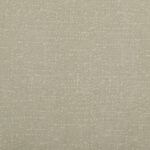 Tkanina zmywalna z wzorem Lille fog 11