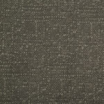 Tkanina zmywalna z wzorem Lille graphite 45