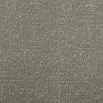 Tkanina zmywalna z wzorem Lille Gravel 26