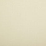 Tkanina zmywalna z wzorem Lille ivory 02