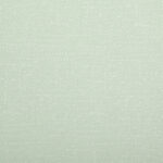 Tkanina zmywalna z wzorem Lille mist blue 188