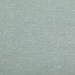 Tkanina zmywalna z wzorem Lille ocean 166