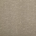 Tkanina zmywalna z wzorem Lille slate 178