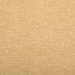 Tkanina zmywalna z wzorem Lille straw 28