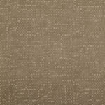 Tkanina zmywalna z wzorem Lille taupe 42