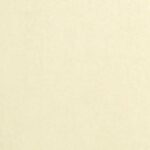 Tkanina ecru zmywalna Puma bone 503