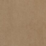 tkanina zmywalna jasny brąz Puma buff 507