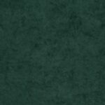 Puma forest 515 tkanina zmywalna zielona