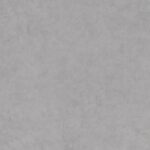 Tkanina zmywalna Puma glass 512