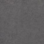 Tkanina zmywalna Puma grey 513