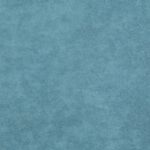 Tkanina zmywalna Puma lavender 509