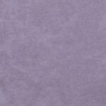 Tkanina zmywalna Puma lilac 506