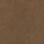 Tkanina jak jaguar nutmeg Puma nutmeg 508