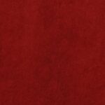 Aksamit czerwony Puma opera red 517