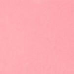 Velvet różowy Puma pink 505