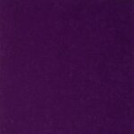 Aksamit fioletowy Puma purple 516