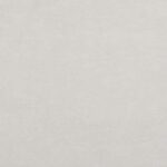 Tkanina zmywalna Puma snow 501