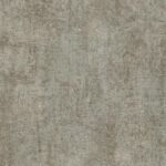 Tkanina retro Rubin 04