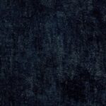 Tkanina retro Rubin 10