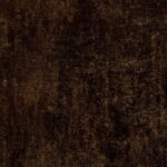 Tkanina retro Rubin 16