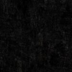 Tkanina retro rubin 17