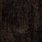 Tkanina retro Rubin 30